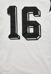 2007-08 CESENA KOSZULKA WOMENS XS