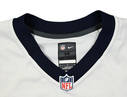 HOUSTON TEXANS *WATT* NFL SHIRT M