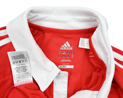 2012-13 BENFICA SHIRT S