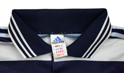 1997-98 HERTHA BSC SHIRT L