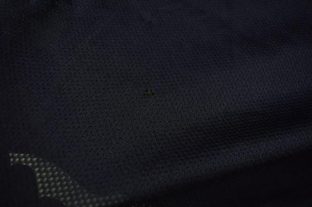 USA *IVERSON* BASKETBALL REEBOK KOSZULKA M