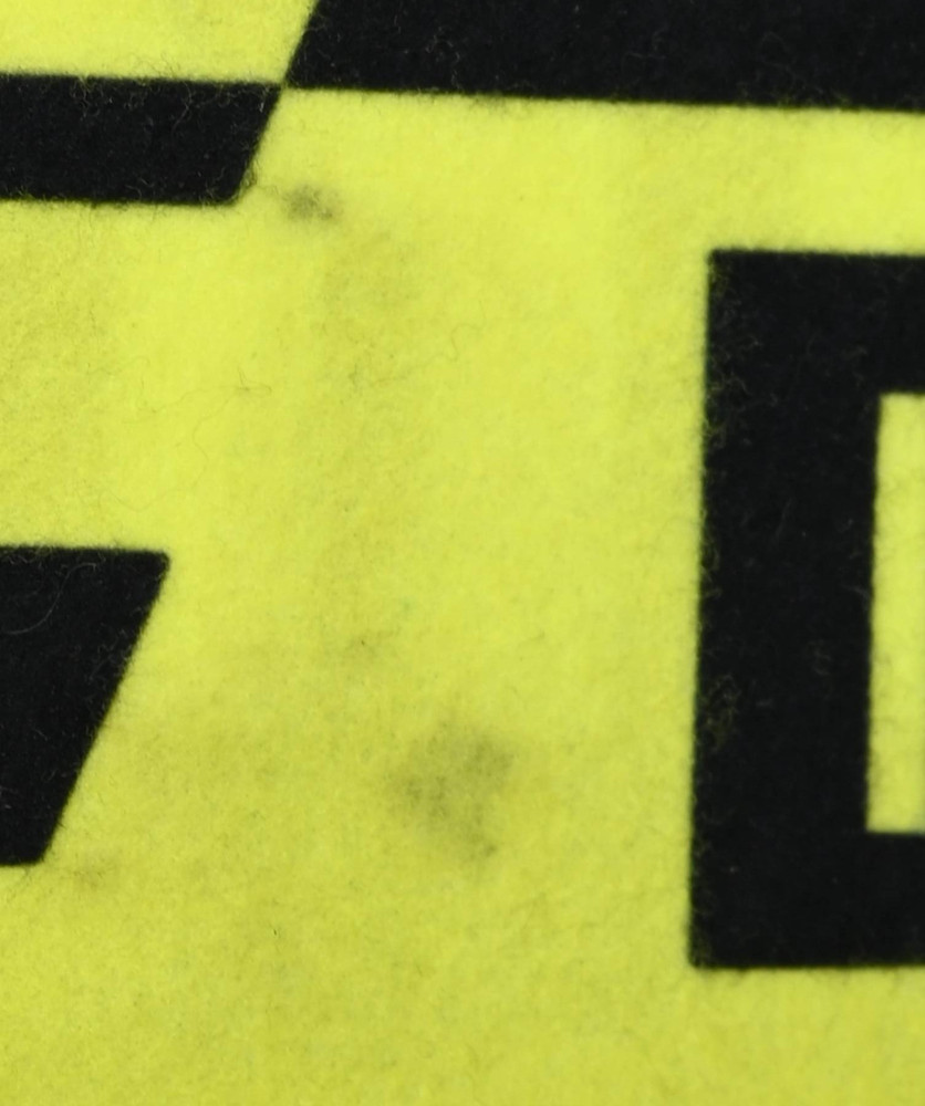 BORUSSIA DORTMUND SZALIK