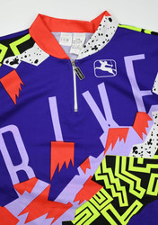 GIORDANA KOSZULKA KOLARSKA L