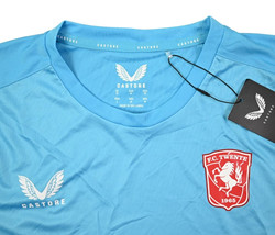TWENTE SHIRT M