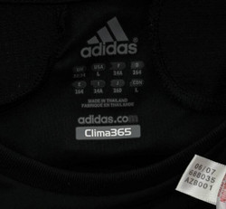 2007-08 BAYERN MUNCHEN KOSZULKA L. BOYS