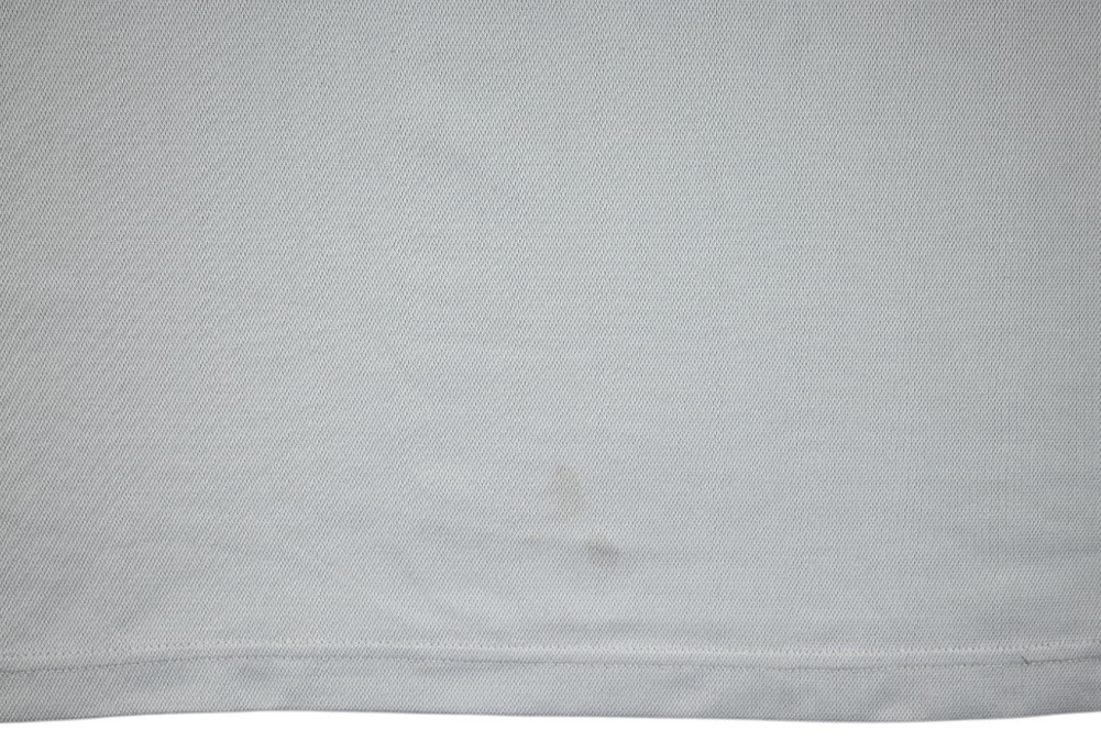 ADIDAS VINTAGE KOSZULKA XL