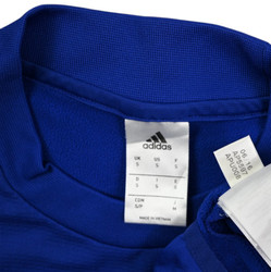 2016-17 CHELSEA KOSZULKA S