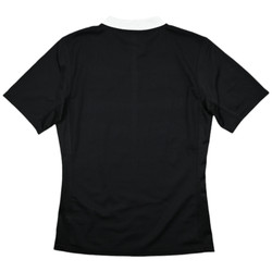 ALL BLACKS NEW ZEALAND RUGBY SHIRT S