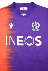 2022-23 OGC NICE SHIRT M