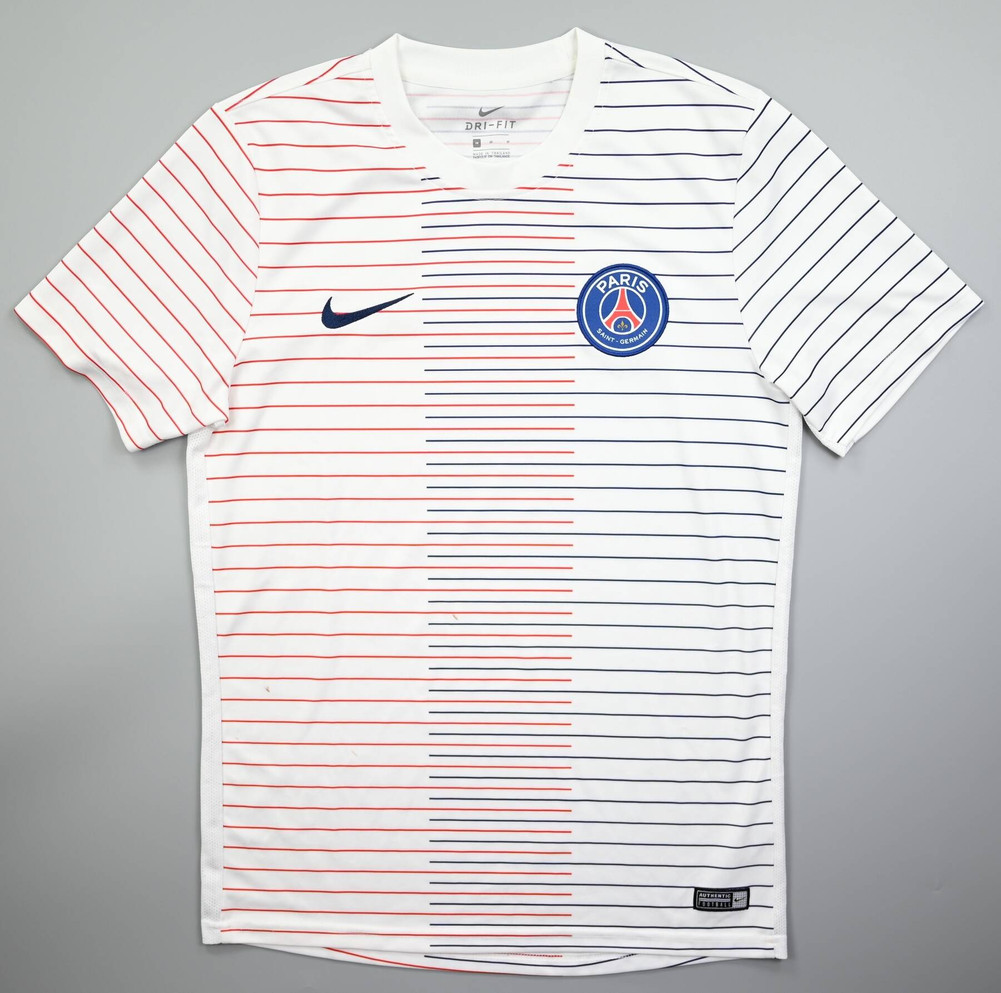 PARIS SAINT-GERMAIN KOSZULKA M