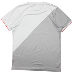 2020-21 BESIKTAS SHIRT M