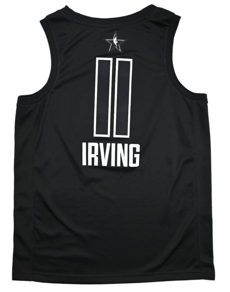 BOSTON CELTICS NBA *IRVING* KOSZULKA L