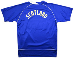 2009-11 IPSWICH TOWN SHIRT XL