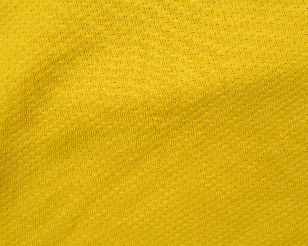 NEW YORK YANKEES MLB SHIRT XL