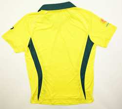 AUSTRALIA CRICKET KOSZULKA XXL