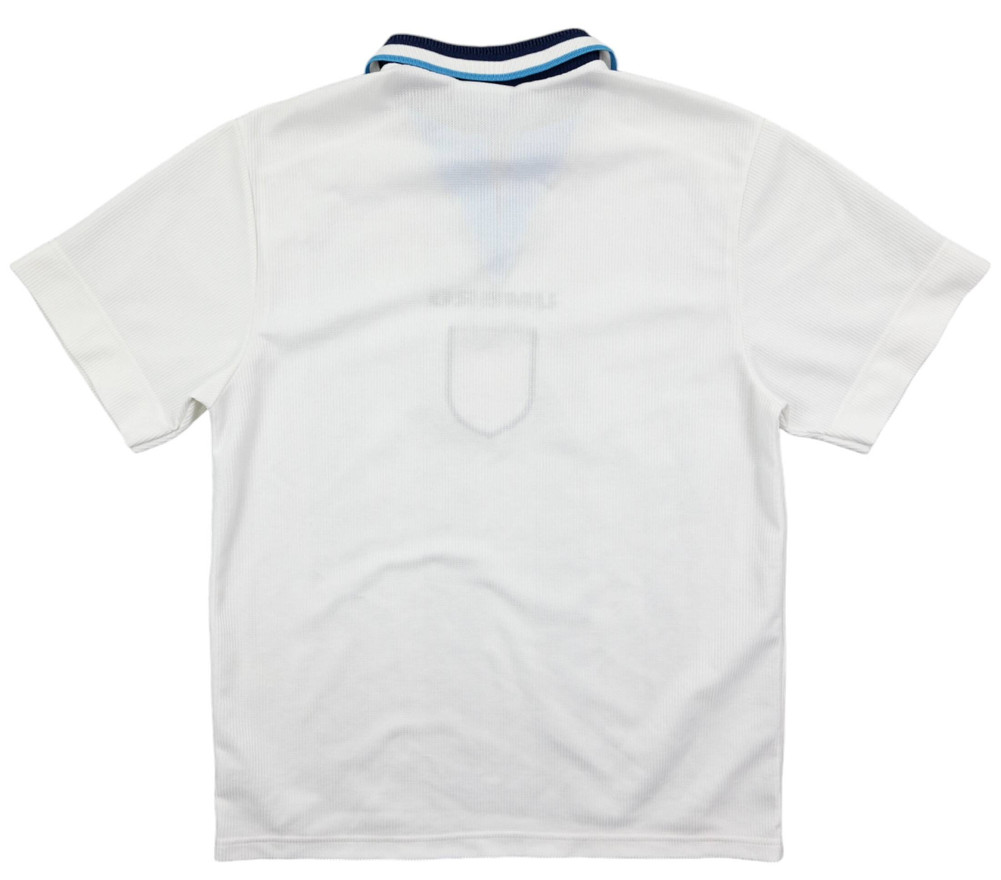 1995-97 ENGLAND KOSZULKA M