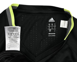 2016-17 CHELSEA LONDON SHIRT S