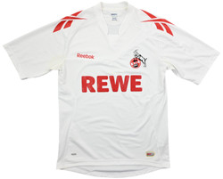 2011-12 1. FC KOLN KOSZULKA M