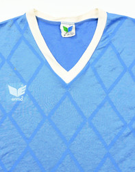 ERIMA OLDSCHOOL MADE IN WEST GERMANY KOSZULKA M