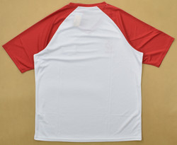 2018 POLAND KOSZULKA XL