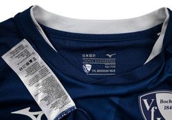 2022-23 BOCHUM *OERMANN* KOSZULKA XS. BOYS