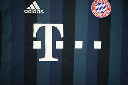 2013-14 BAYERN MUNCHEN *DANTE* KOSZULKA M