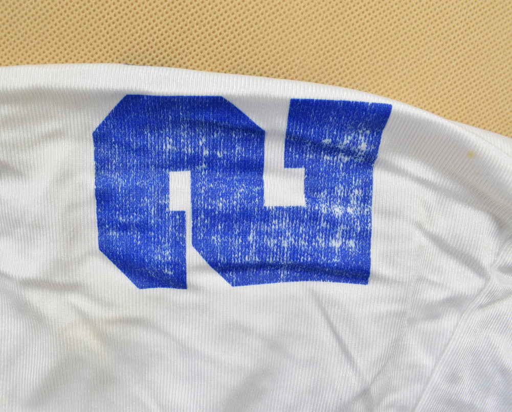 DALLAS COWBOYS *E. SMITH* NFL  L