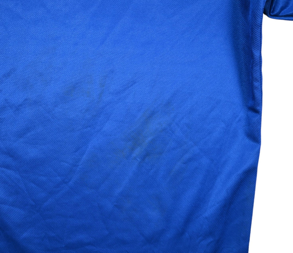 NIKE OLDSCHOOL SHIRT XL