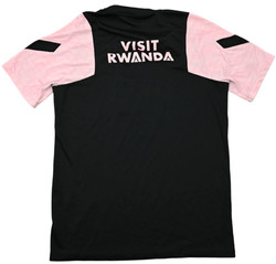 PARIS SAINT-GERMAIN KOSZULKA L