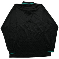 HUMMEL REFEREE OLDSCHOOL SHIRT L