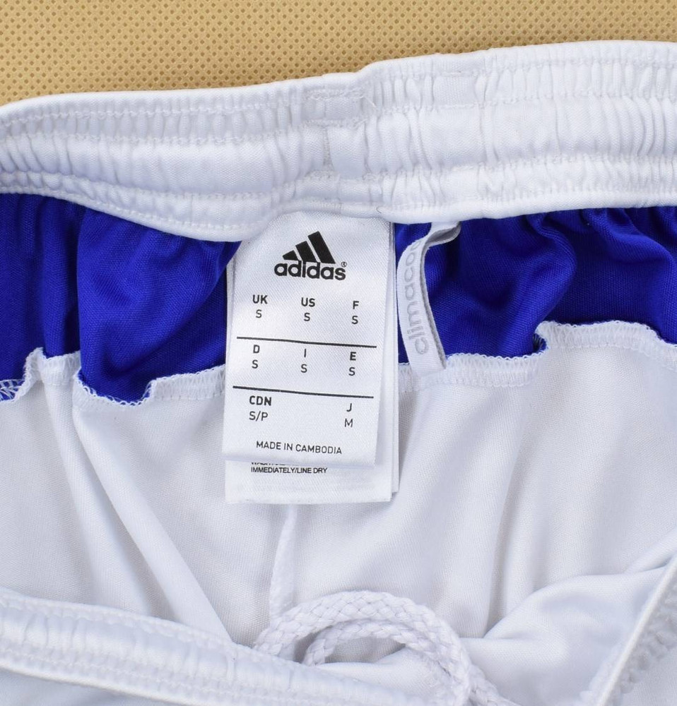 CHELSEA LONDON SHORTS S