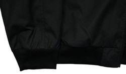 MANCHESTER UNITED JACKET M