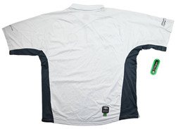 2002-03 CELTIC GLASGOW KOSZULKA XXL