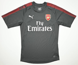 2017-18 ARSENAL LONDON KOSZULKA S