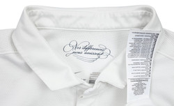 2012-13 FRANCE SHIRT S