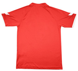 2015-16 KOLN KOSZULKA S