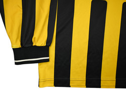 HUMMEL OLDSCHOOL LONGSLEEVE XL