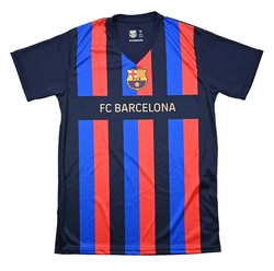 FC BARCELONA SHIRT S