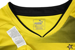 2017-18 BORUSSIA DORTMUND KOSZULKA XXL WOMENS