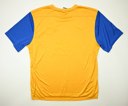 2013-14 EINTRACHT BRAUNSCHWEIG XXL