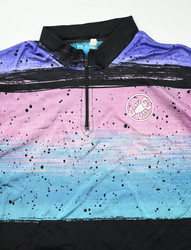 CASTELLI CYCLING SHIRT S