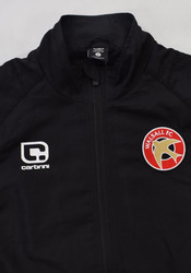 WALSALL FC BLUZA L