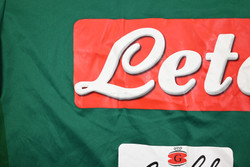 2017-18 NAPOLI KOSZULKA L