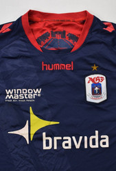 2010-11 AARHUS SHIRT L