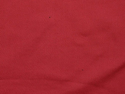 ARSENAL LONDON SHIRT M