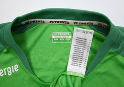 2019-20 FC TWENTE GK LONGSLEEVE KOSZULKA L