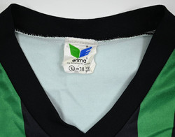 ERIMA OLDSCHOOL LONGSLEEVE L