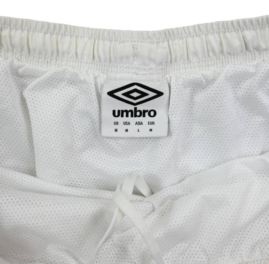 WEST HAM UNITED SHIRTS M 