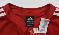 BRITISH AND IRISH LIONS RUGBY SHIRT XL