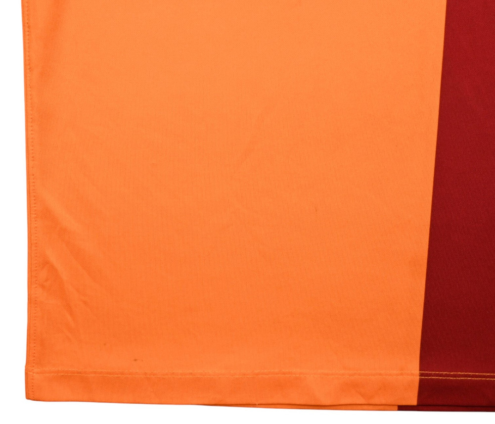 2023-24 GALATASARAY *ICARDI* SHIRT M